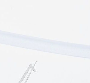 DD81-02448A Tubo pressostato A/S 5500 mm Samsung DD8102448A