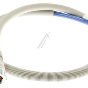 1032070 Tubo di carico acqua con WASSERSTOP Samsung