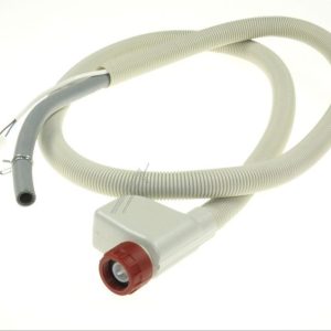 1885090400 C00890820 WASSERSTOP Samsung