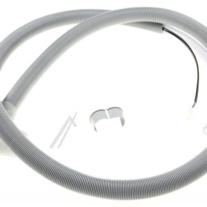 342411 Tubo WASSERSTOP Samsung