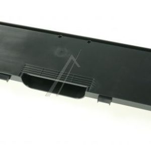 DD81-02348A Pannello di controllo A/S 5500mm, ODM Samsung DD8102348A