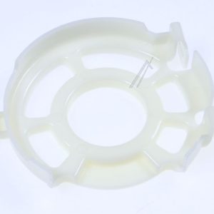 HK1465757 Coprimotore Hisense