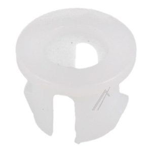 HK1222824 Boccola asse Hisense
