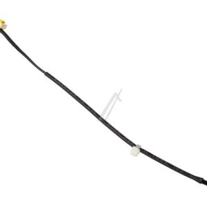 HK1831402 Sonda temperatura Hisense