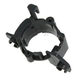 HK1541375 Protezione motore Hisense