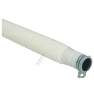 HK1470426 Tubo di scarico condensa Hisense