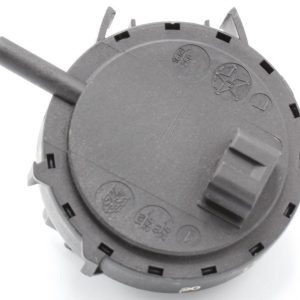 Pressostato alternativo per Indesit C00254525