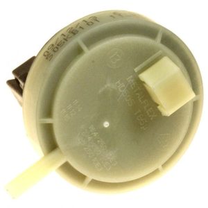 C00254525 482000030380 Pressostato 1 livello 100-75 VPL ARCADIA TEV Indesit