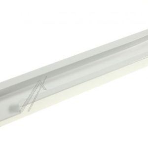 42181302 Binario guida cassetto verdure destro/653 Whirlpool
