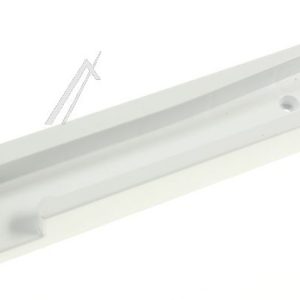 42181220 Binario guida cassetto verdure destro 643 Whirlpool