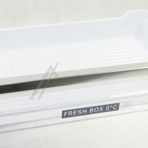 42262712 Cassetto chiller GR 643 (NAT)FLM FRESHBOX0CG8C$ Whirlpool