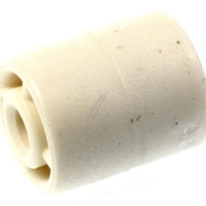 DA81-07068A Ruota posteriore per RB3000RM 42157011 Whirlpool DA8107068A