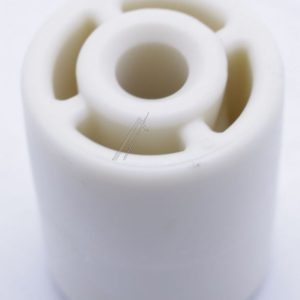 4055391843 Ruota anteriore/posteriore Whirlpool