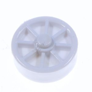 767410232 Ruota cassetto Whirlpool