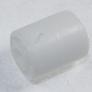 897410175 Ruota basamento Whirlpool