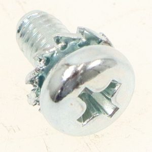 DA81-07065A Vite A/S RB3000RM 37023688 Whirlpool DA8107065A