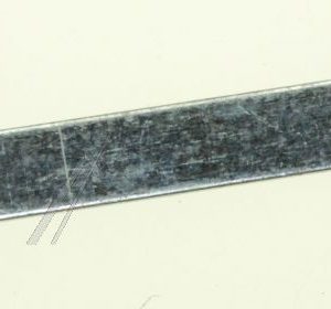 2210043069 Piastra fissaggio compressore Whirlpool