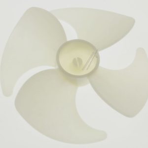 42146100 Elica 120 mm CCW 473 Whirlpool