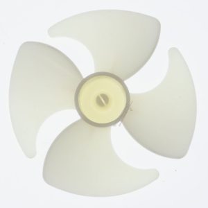 4055394003 Ventola 120 mm Whirlpool