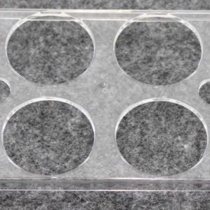 767532443 Scomparto uova Whirlpool