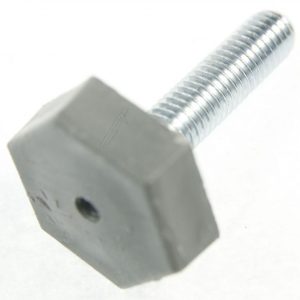 975770533 Piede M8x35 Whirlpool