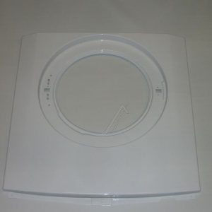 2812413500 C00866388 Pannello frontale Beko