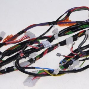 2834080800 C00874440 Cablaggio principale Beko