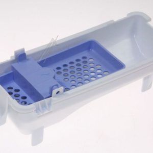 2938400100 C00883678 Vaschetta detersivo biancheria Beko