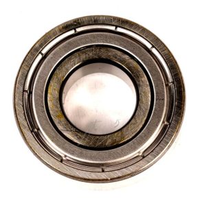 2702960100 C00927798 Cuscinetto a sfera DIN 625 6203 2Z C3 Beko