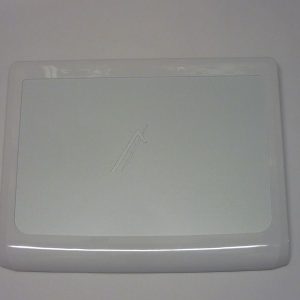 2857400100 C00898059 Cornice superiore Beko