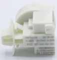 2833830500 C00868500 Sensore di pressione METALFLEX Beko