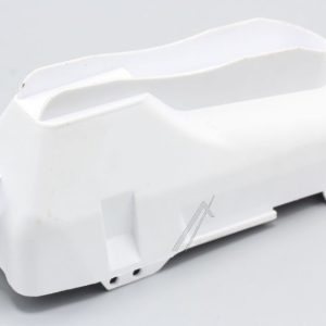 2833860100 C00883675 Vaschetta detersivo liquido Beko