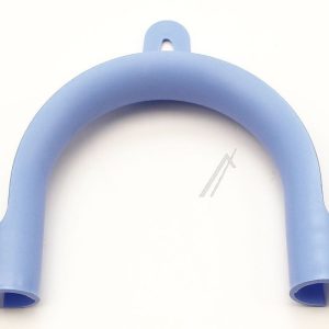 2002740200 C00877423 Supporto tubo di scarico Beko