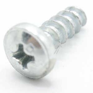 9003272500 C00877433 Vite in plastica Beko