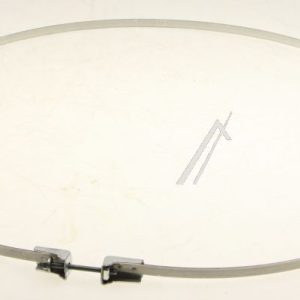 00268663 Fascetta Bosch