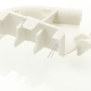 00181966 Guida Bosch
