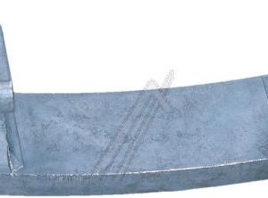 00626459 Cerniera oblò Bosch