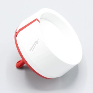 00637142 Manopola programmi Bosch