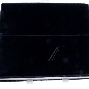 LZ52050 00361047 Filtro a carbone attivo Bosch