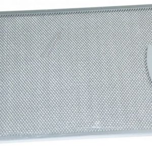 00353110 Filtro metallico antigrasso Bosch