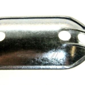 00170101 Display Bosch