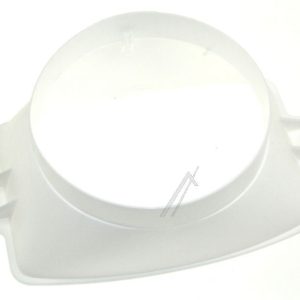 00498725 Canale ventilazione Bosch