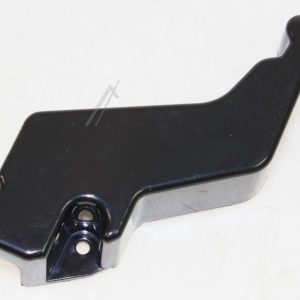MCK69251911 Copri cerniera Lg