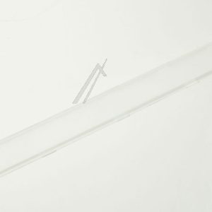 MCK69213201 Copertura lampada Lg