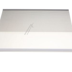 ACQ30340402 Ripiano in vetro Lg