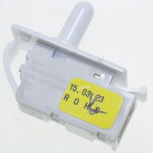 6600JB1005J Tasto Lg