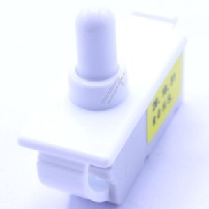 6600JB1005L Interruttore a pulsante Lg