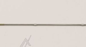ABH75799607 Pulsantiera Lg