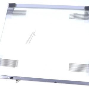AHT75335002 Ripiano in vetro per congelatore Lg