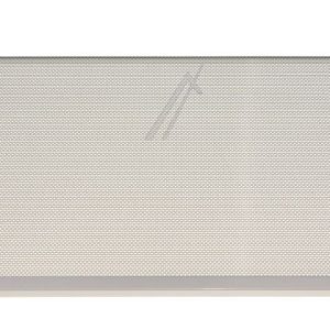 ACQ30340404 Ripiano in vetro Lg